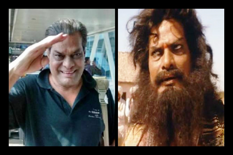 lagaanactorrajeshvivekpassesaway